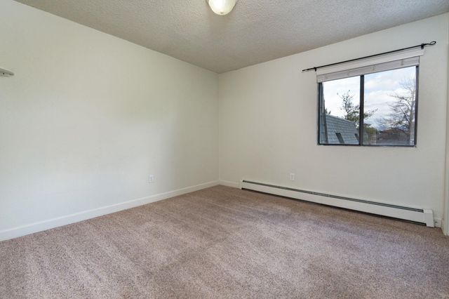 1140 Walnut Ave Apt 17, Grand Junction, CO 81501