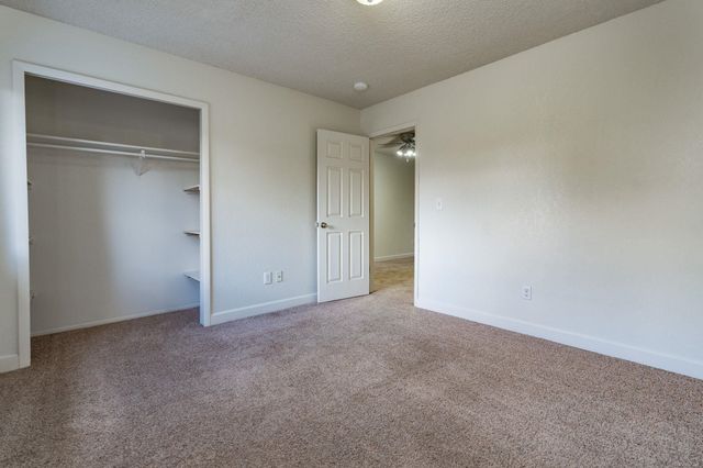 1140 Walnut Ave Apt 17, Grand Junction, CO 81501