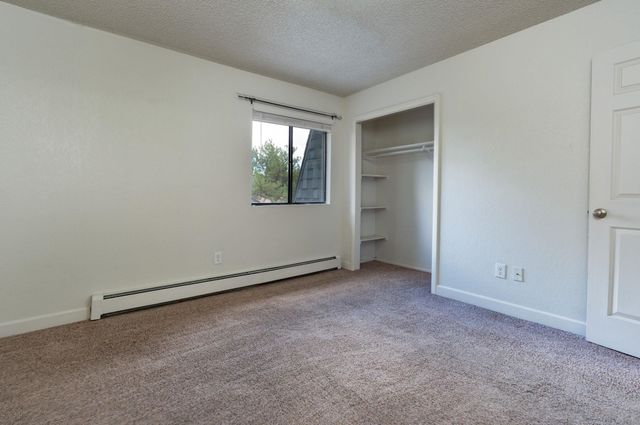 1140 Walnut Ave Apt 17, Grand Junction, CO 81501