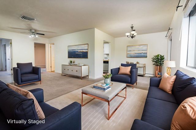 1140 Walnut Ave Apt 17, Grand Junction, CO 81501