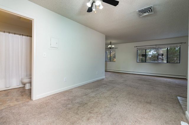 1140 Walnut Ave Apt 17, Grand Junction, CO 81501