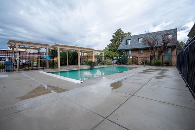 1140 Walnut Ave Apt 17, Grand Junction, CO 81501