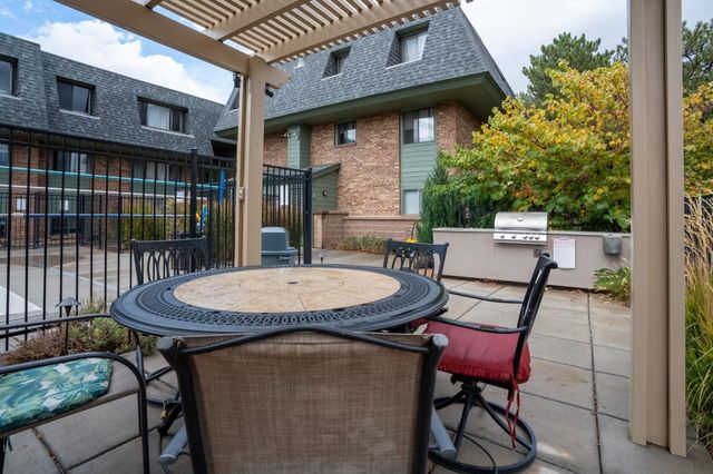 1140 Walnut Ave Apt 17, Grand Junction, CO 81501