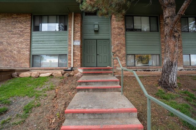 1140 Walnut Ave Apt 17, Grand Junction, CO 81501