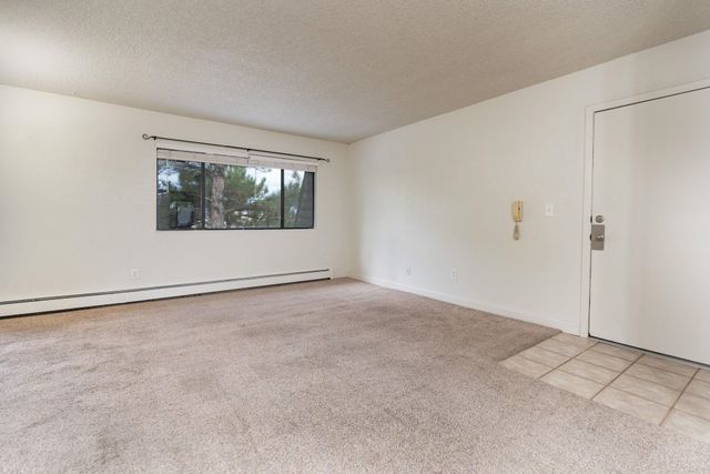 1140 Walnut Ave Apt 17, Grand Junction, CO 81501