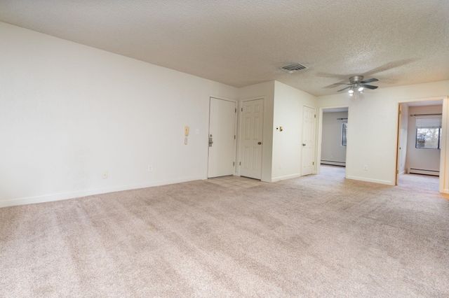 1140 Walnut Ave Apt 17, Grand Junction, CO 81501