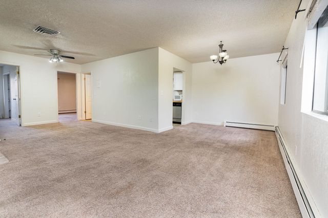 1140 Walnut Ave Apt 17, Grand Junction, CO 81501