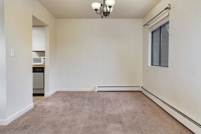 1140 Walnut Ave Apt 17, Grand Junction, CO 81501