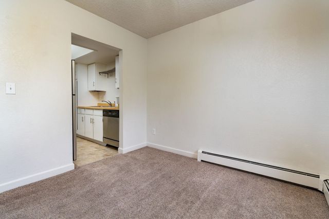 1140 Walnut Ave Apt 17, Grand Junction, CO 81501