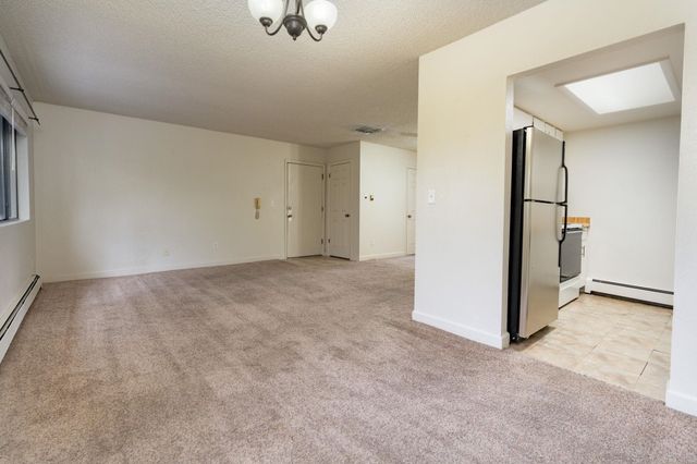 1140 Walnut Ave Apt 17, Grand Junction, CO 81501