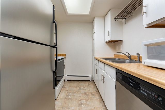 1140 Walnut Ave Apt 17, Grand Junction, CO 81501