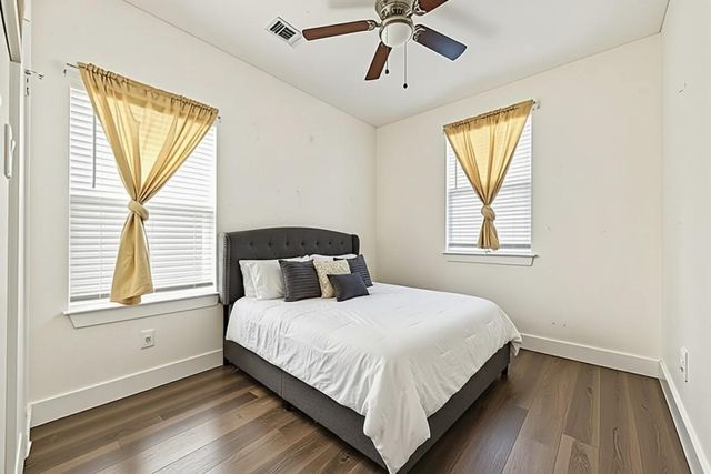 1035 Junell Street, Houston, TX 77088