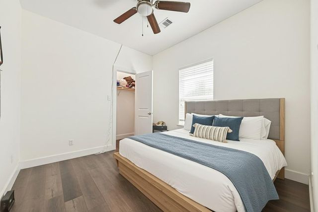 1035 Junell Street, Houston, TX 77088