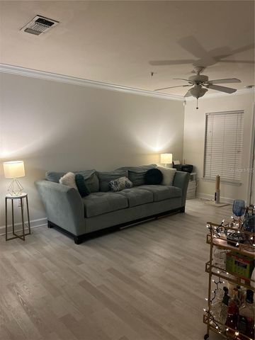 18387 BRIDLE CLUB 18387, Tampa, FL 33647