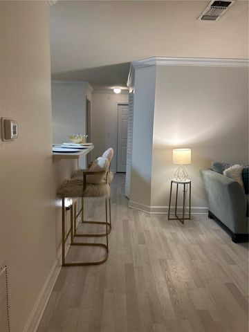 18387 BRIDLE CLUB 18387, Tampa, FL 33647