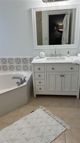 10705 NW 75th Terrace 10705, Doral, FL 33178