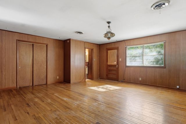 2800 Tanglewood Drive, Tyler, TX 75701