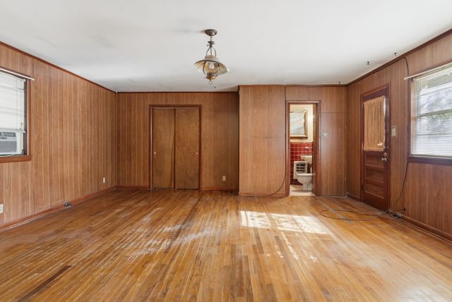 2800 Tanglewood Drive, Tyler, TX 75701
