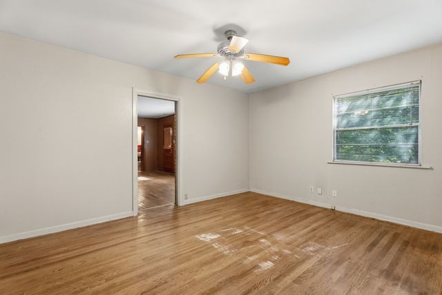 2800 Tanglewood Drive, Tyler, TX 75701
