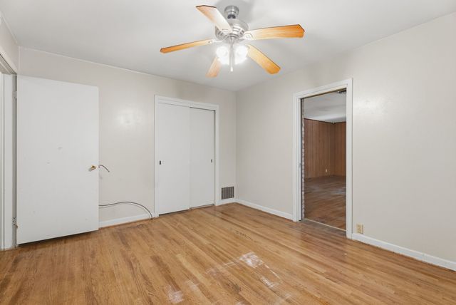 2800 Tanglewood Drive, Tyler, TX 75701