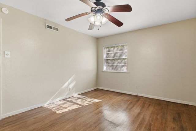 2800 Tanglewood Drive, Tyler, TX 75701
