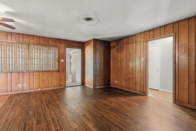 2800 Tanglewood Drive, Tyler, TX 75701