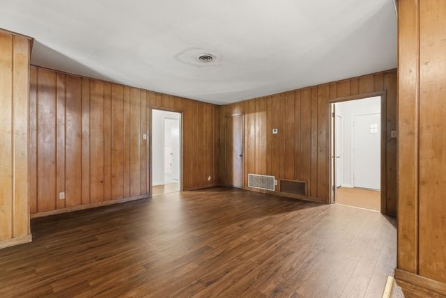 2800 Tanglewood Drive, Tyler, TX 75701