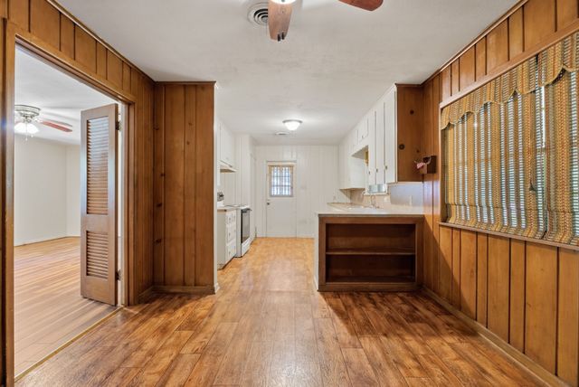 2800 Tanglewood Drive, Tyler, TX 75701