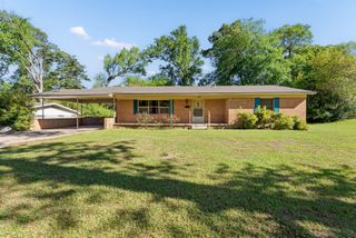 2800 Tanglewood Drive, Tyler, TX 75701