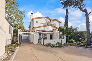 4608 La Crescenta Avenue, La Crescenta, CA 91214