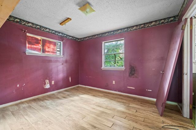 1800 Palomino Drive, Sherwood, AR 72120