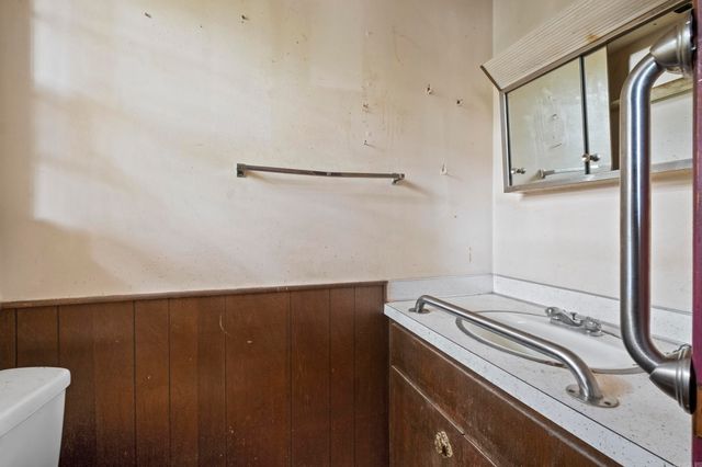 1800 Palomino Drive, Sherwood, AR 72120