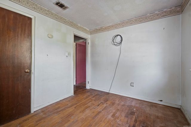 1800 Palomino Drive, Sherwood, AR 72120