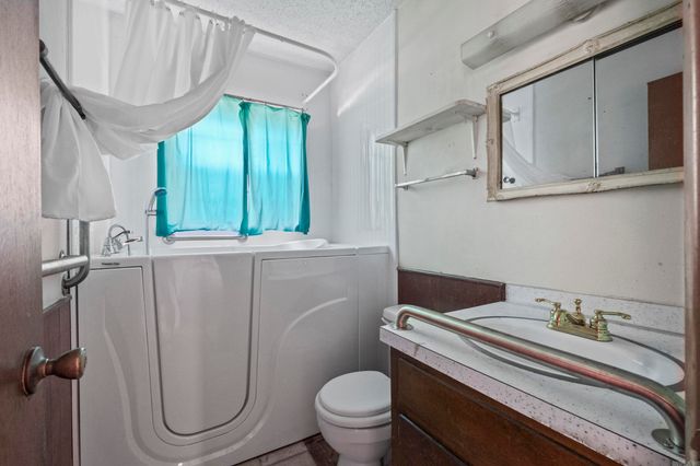 1800 Palomino Drive, Sherwood, AR 72120