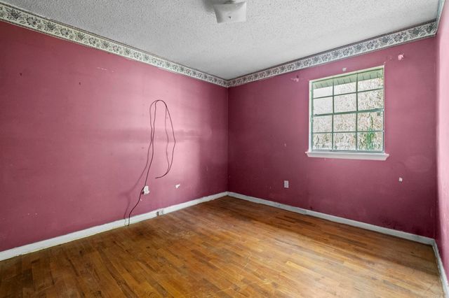 1800 Palomino Drive, Sherwood, AR 72120