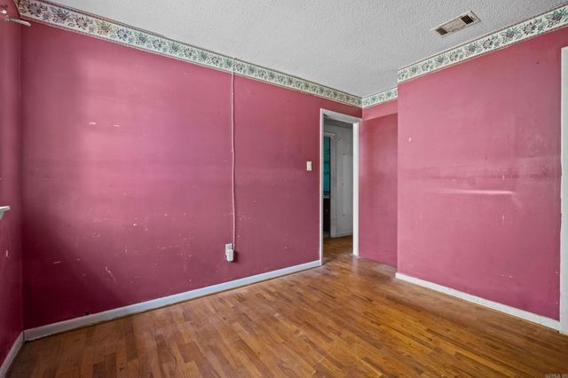 1800 Palomino Drive, Sherwood, AR 72120