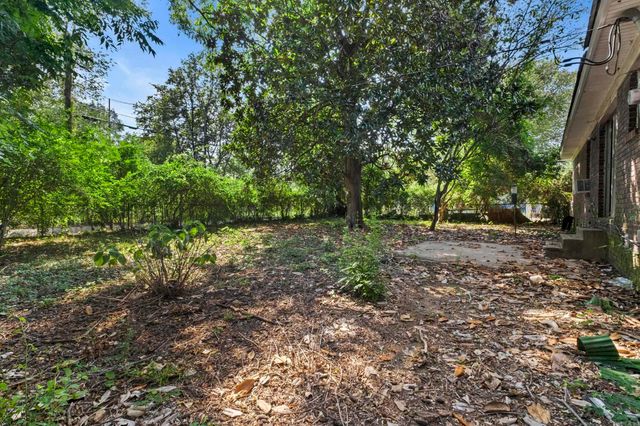 1800 Palomino Drive, Sherwood, AR 72120