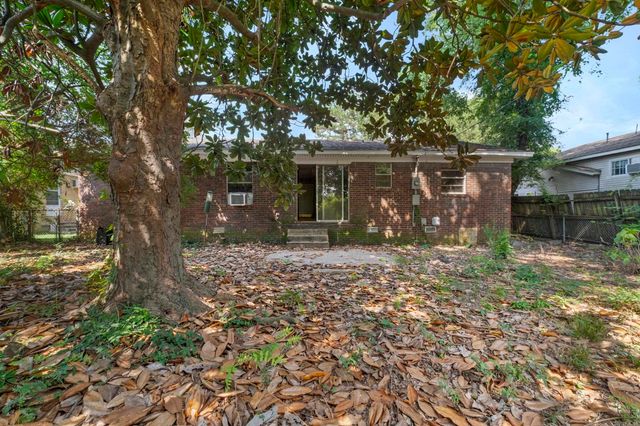 1800 Palomino Drive, Sherwood, AR 72120