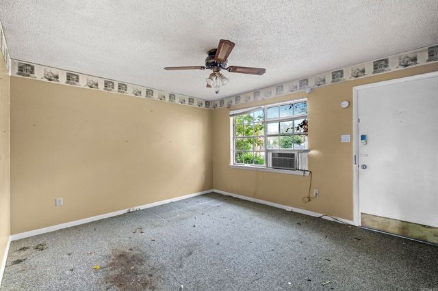 1800 Palomino Drive, Sherwood, AR 72120