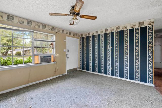 1800 Palomino Drive, Sherwood, AR 72120