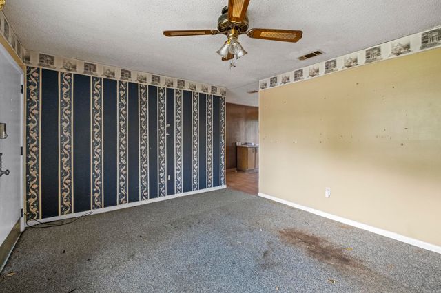 1800 Palomino Drive, Sherwood, AR 72120