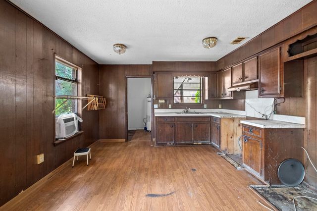 1800 Palomino Drive, Sherwood, AR 72120