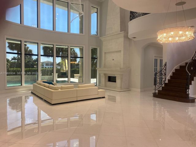 7130 Lemon Grass Drive, Parkland, FL 33076