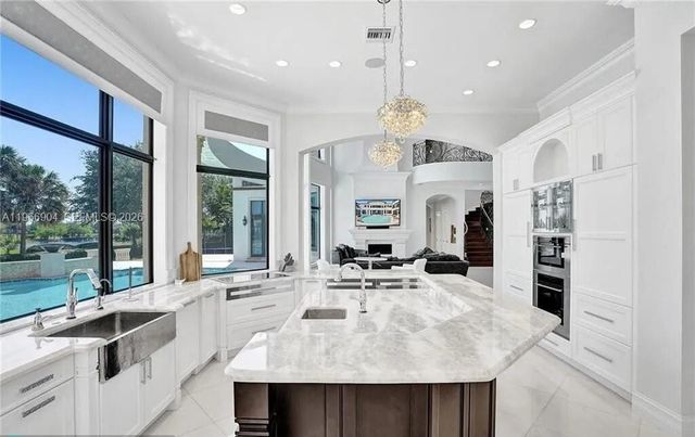 7130 Lemon Grass Drive, Parkland, FL 33076