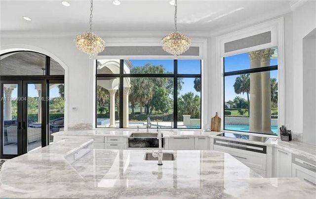 7130 Lemon Grass Drive, Parkland, FL 33076