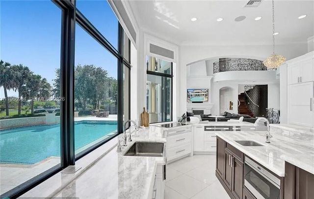 7130 Lemon Grass Drive, Parkland, FL 33076