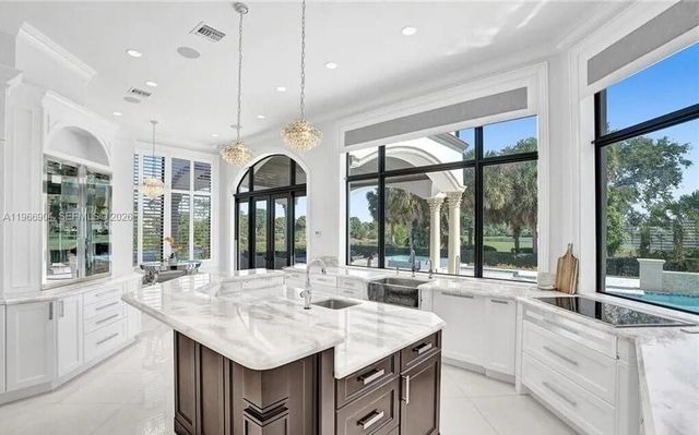 7130 Lemon Grass Drive, Parkland, FL 33076