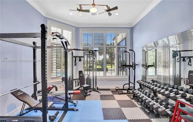 7130 Lemon Grass Drive, Parkland, FL 33076