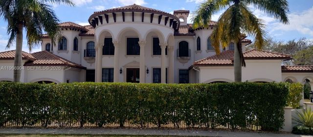 7130 Lemon Grass Drive, Parkland, FL 33076