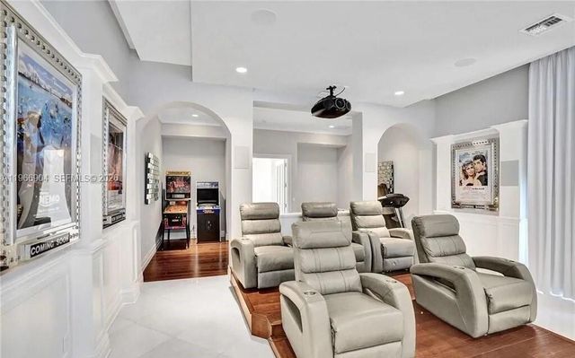 7130 Lemon Grass Drive, Parkland, FL 33076